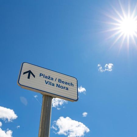 Apartments Villa Nora Rijeka Dış mekan fotoğraf